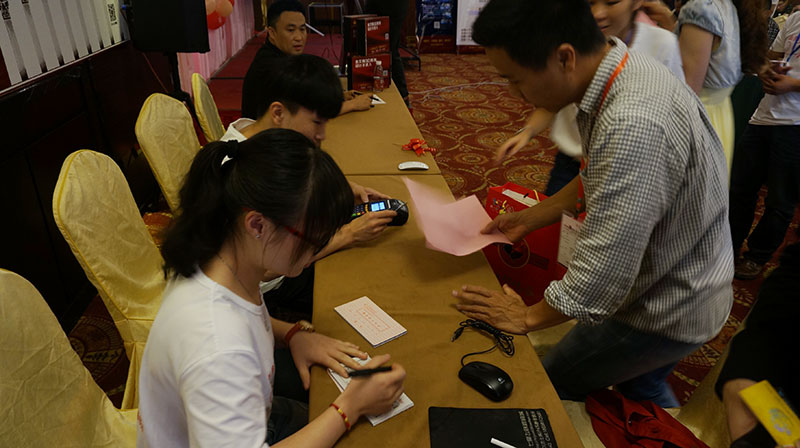 首页| 凯发K8国际·天生赢家一触即发