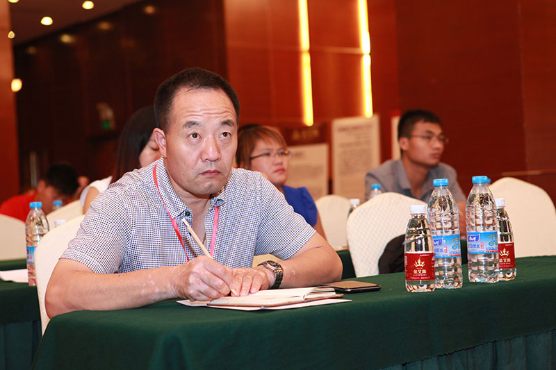 首页| 凯发K8国际·天生赢家一触即发