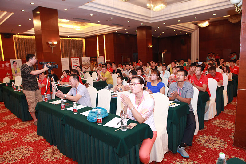 首页| 凯发K8国际·天生赢家一触即发