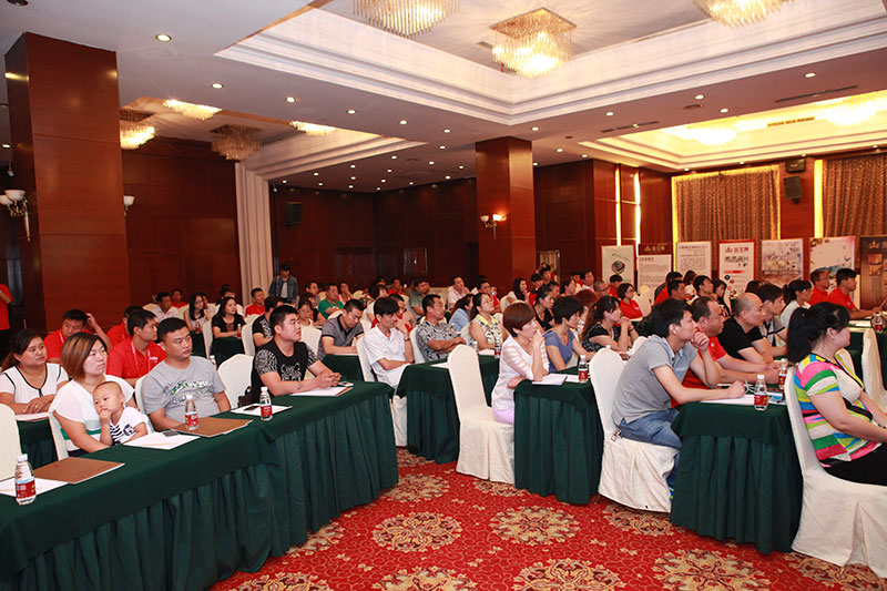 首页| 凯发K8国际·天生赢家一触即发