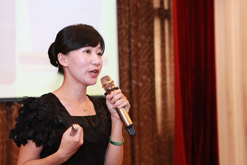 首页| 凯发K8国际·天生赢家一触即发