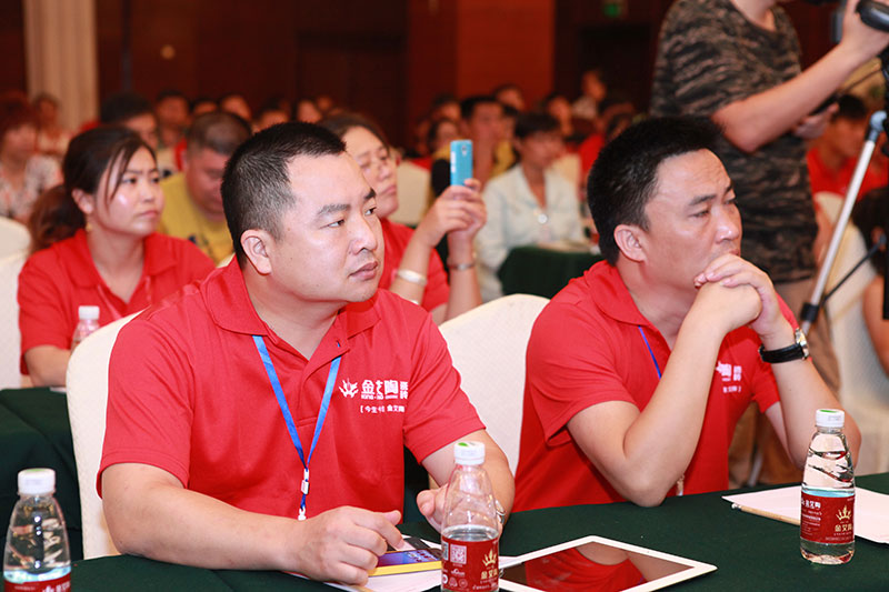 首页| 凯发K8国际·天生赢家一触即发