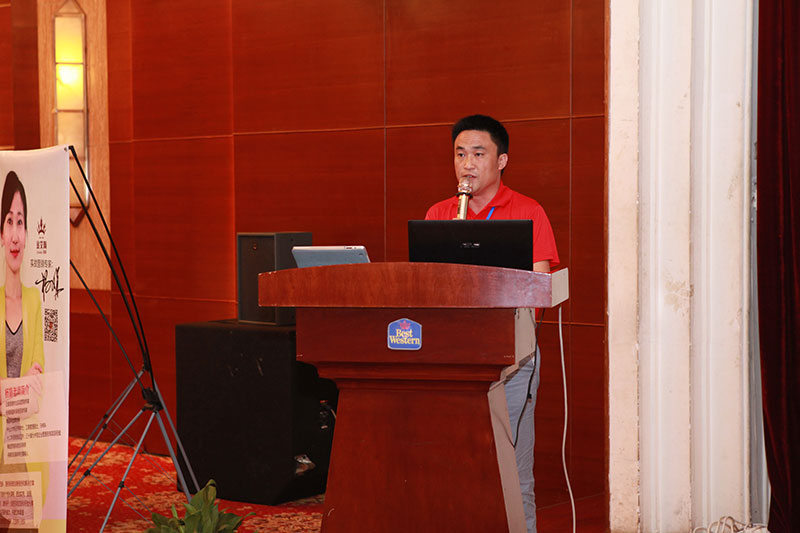 首页| 凯发K8国际·天生赢家一触即发