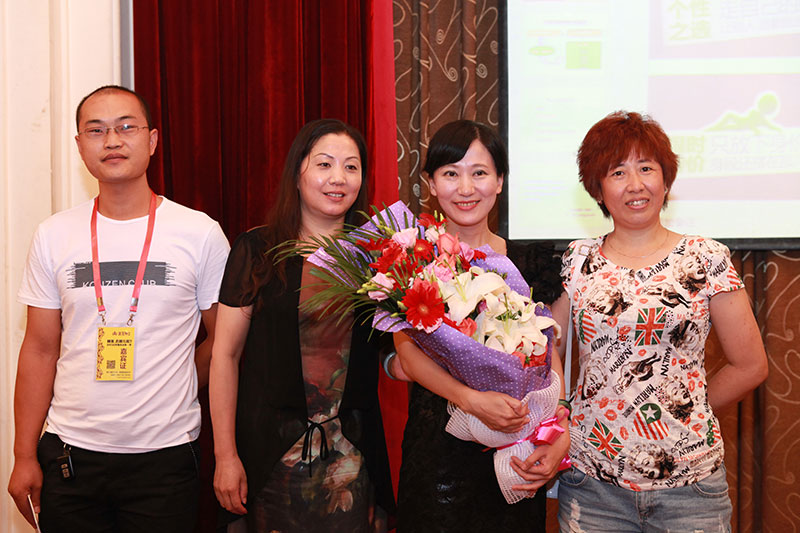 首页| 凯发K8国际·天生赢家一触即发