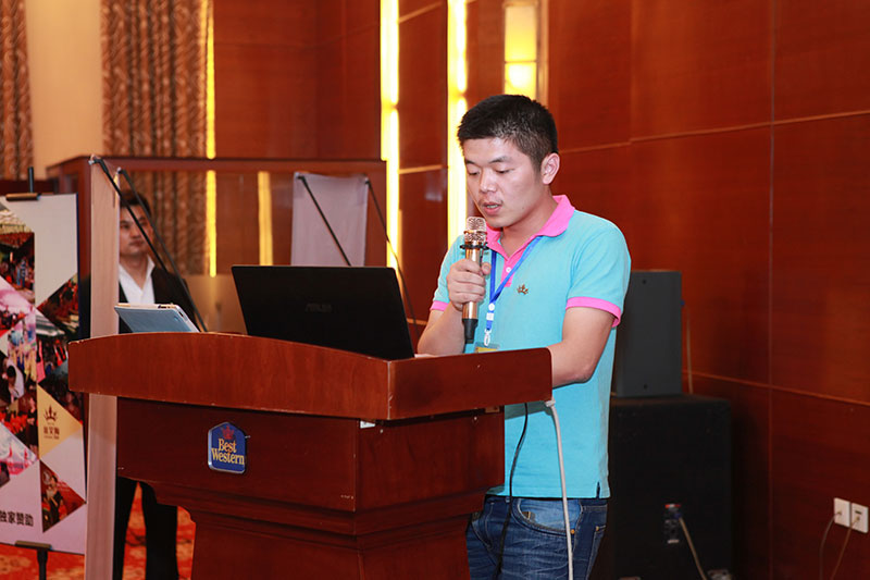 首页| 凯发K8国际·天生赢家一触即发