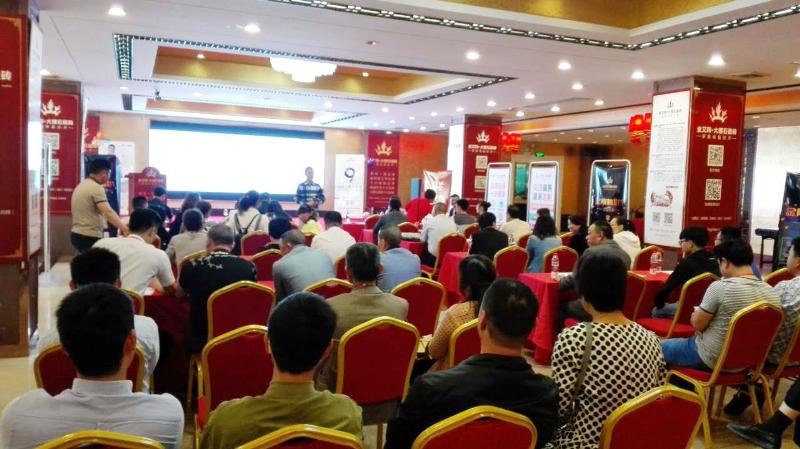 首页| 凯发K8国际·天生赢家一触即发