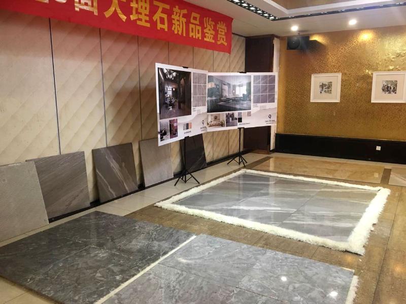 首页| 凯发K8国际·天生赢家一触即发