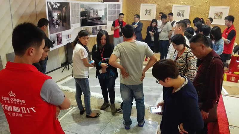 首页| 凯发K8国际·天生赢家一触即发