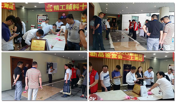 首页| 凯发K8国际·天生赢家一触即发