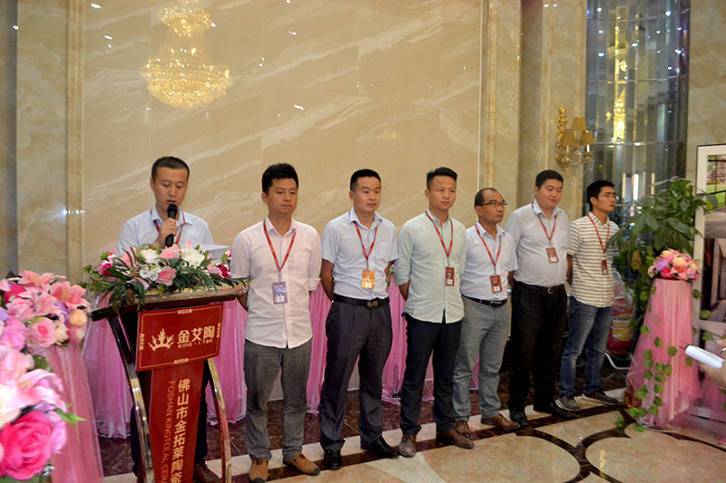 凯发K8国际喜迎三周年庆，，，感恩偕行