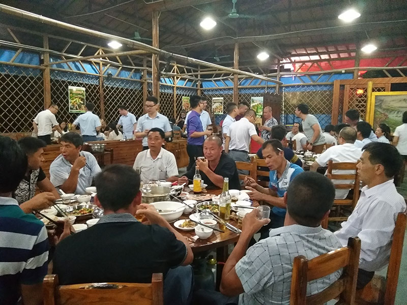 凯发K8国际喜迎三周年庆，，，感恩偕行