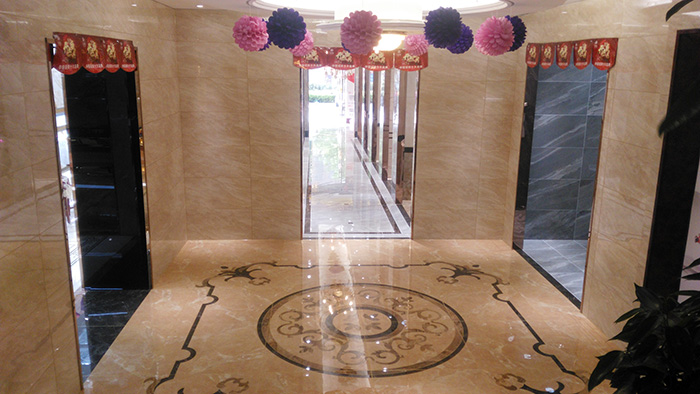 凯发K8国际山东胶州专卖店