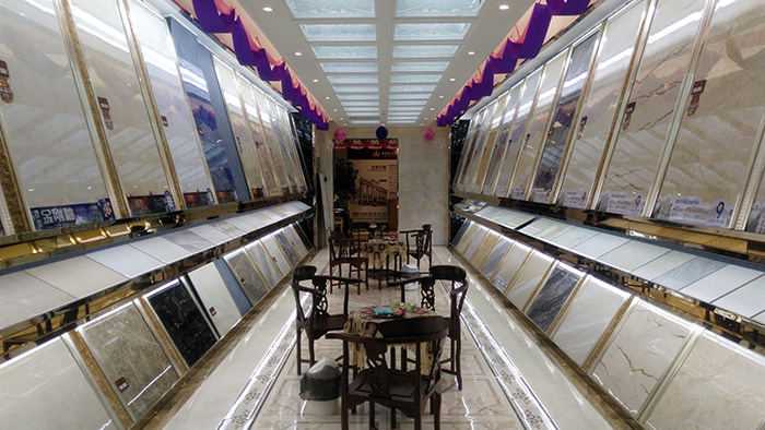 凯发K8国际山东胶州专卖店