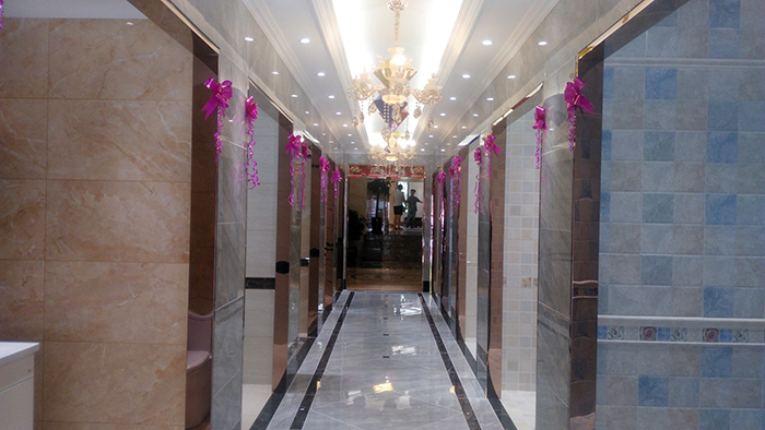 凯发K8国际山东胶州专卖店