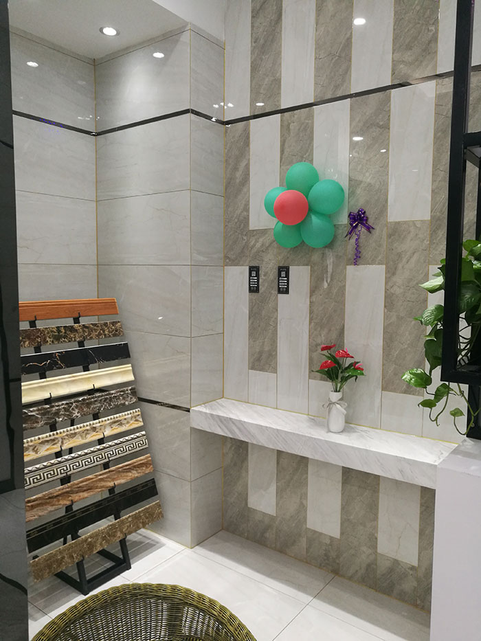 凯发K8国际张家界专卖店