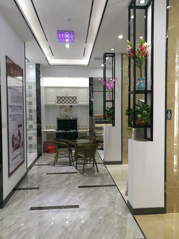 凯发K8国际张家界专卖店