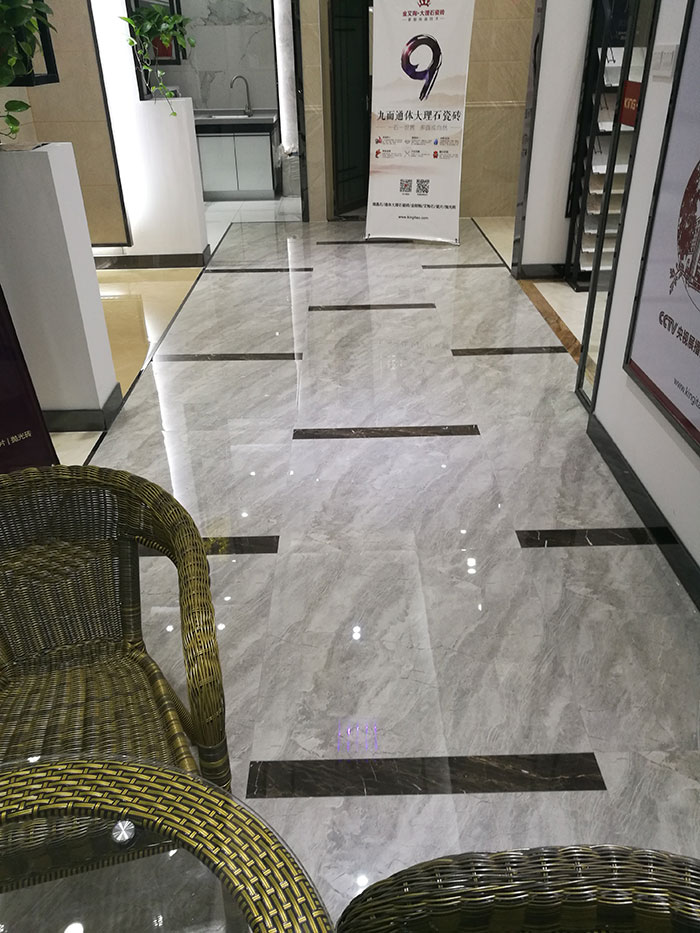 凯发K8国际张家界专卖店