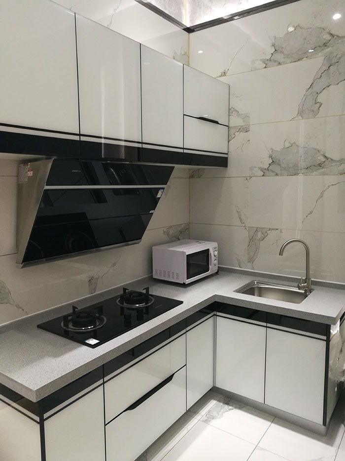 凯发K8国际张家界专卖店