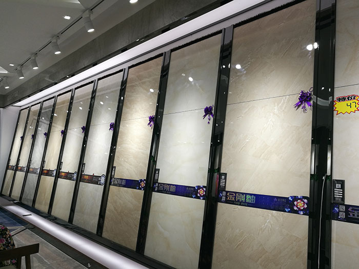 凯发K8国际张家界专卖店