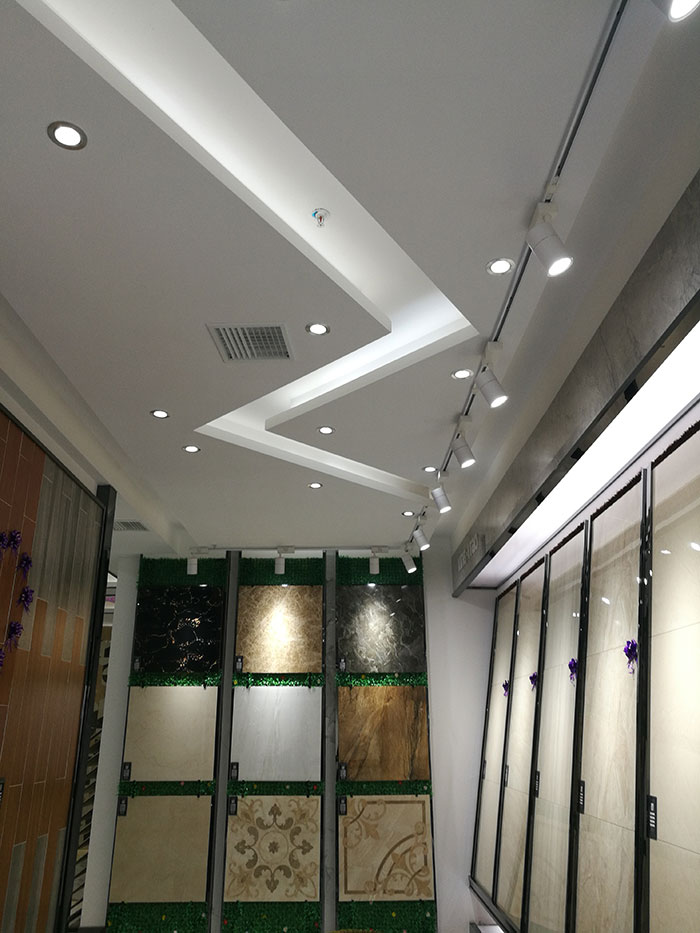 凯发K8国际张家界专卖店