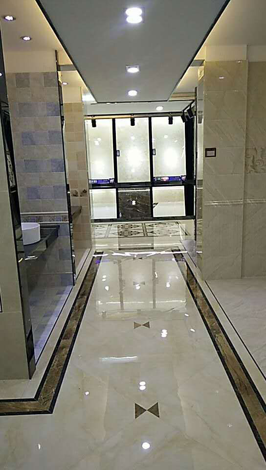 凯发K8国际广西岑溪专卖店