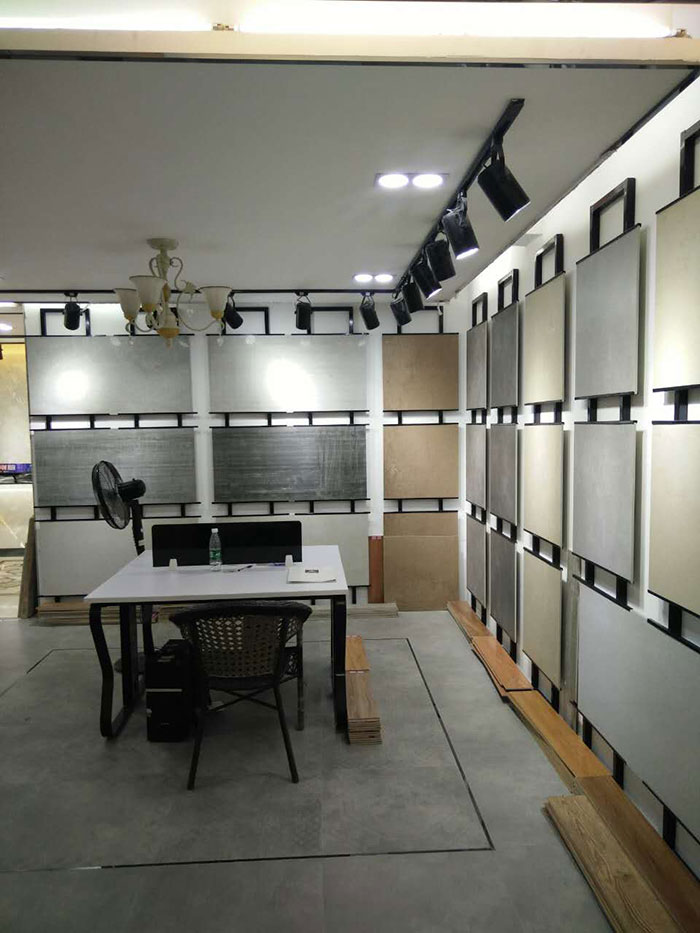 凯发K8国际广西岑溪专卖店