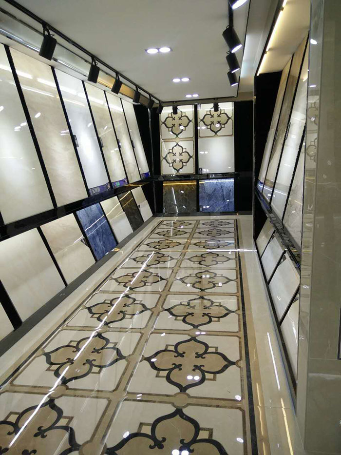 凯发K8国际广西岑溪专卖店