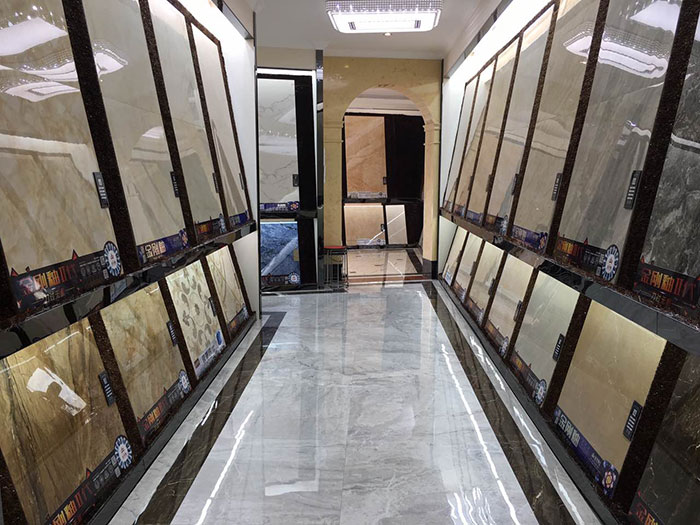 凯发K8国际广西贵港专卖店