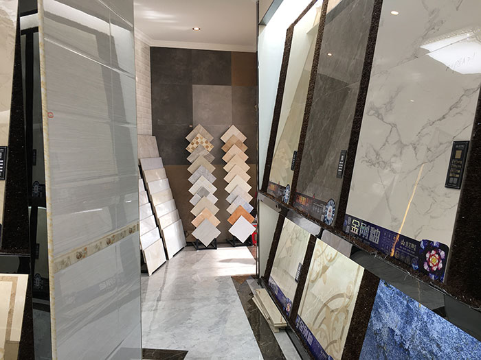 凯发K8国际广西贵港专卖店