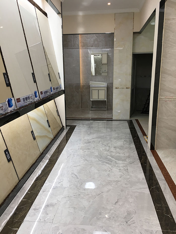 凯发K8国际广西贵港专卖店