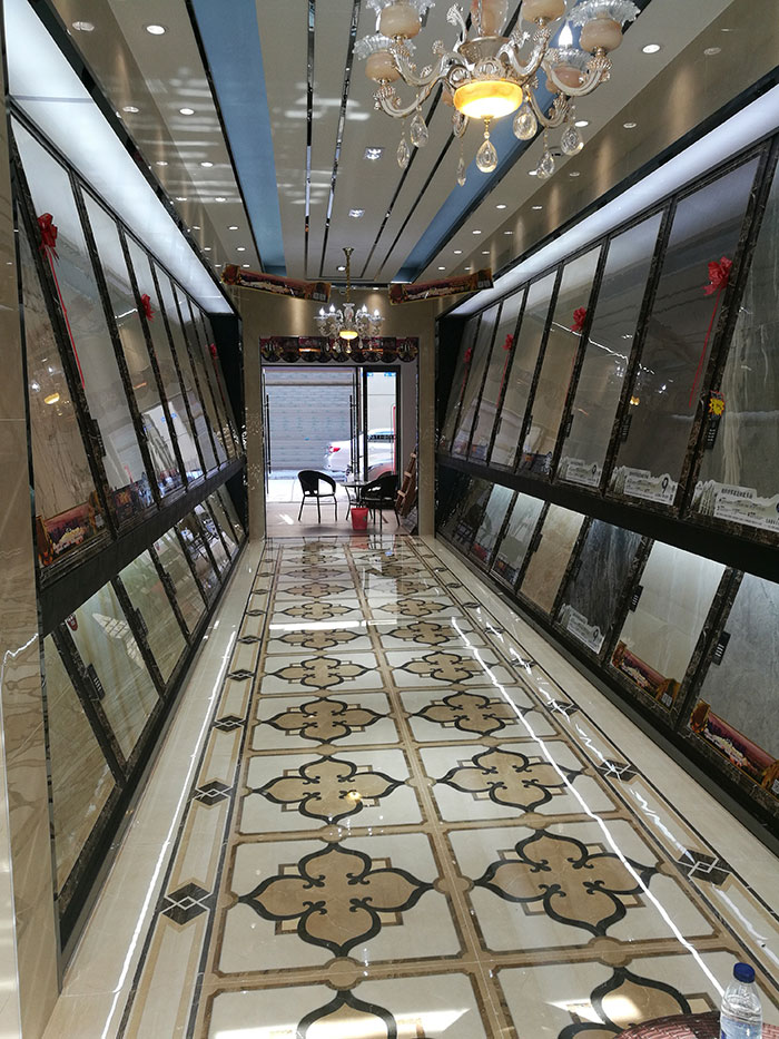 凯发K8国际湖北石首专卖店