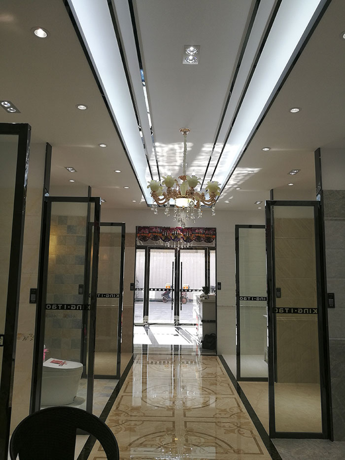 凯发K8国际湖北石首专卖店