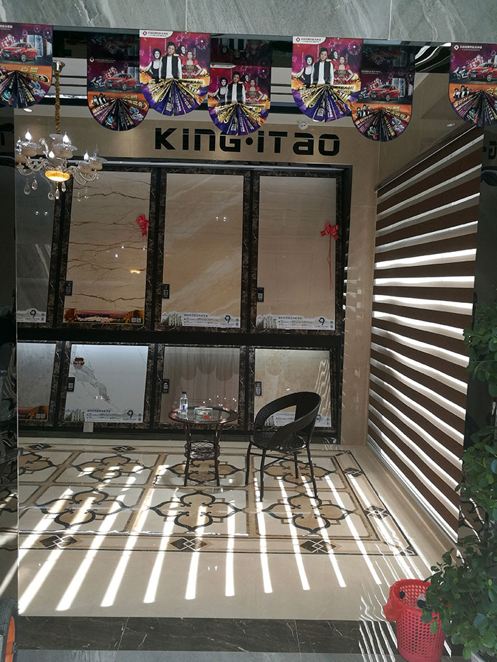 凯发K8国际湖北石首专卖店