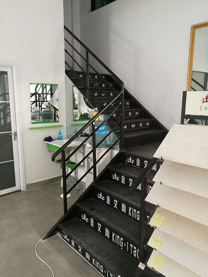 凯发K8国际湖北石首专卖店