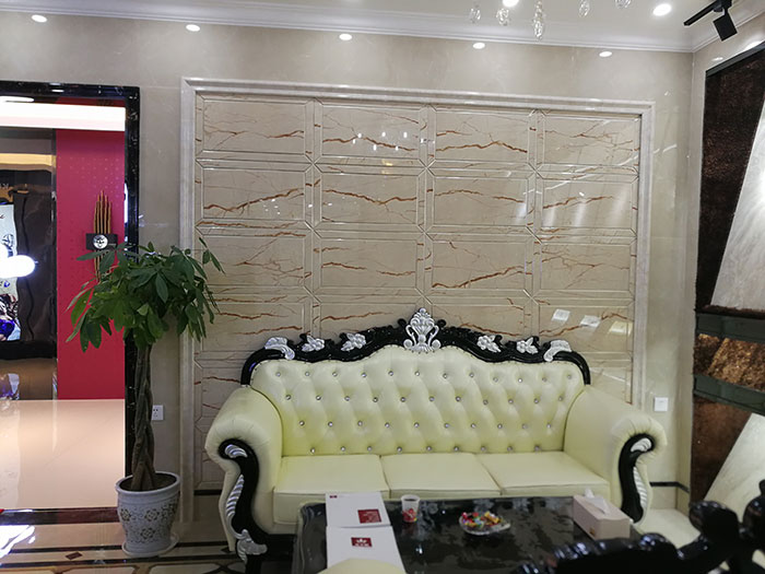 凯发K8国际四川泸州专卖店