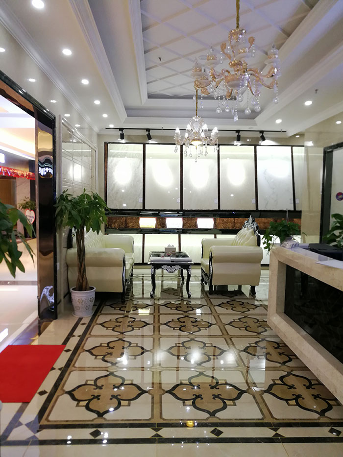 凯发K8国际四川泸州专卖店