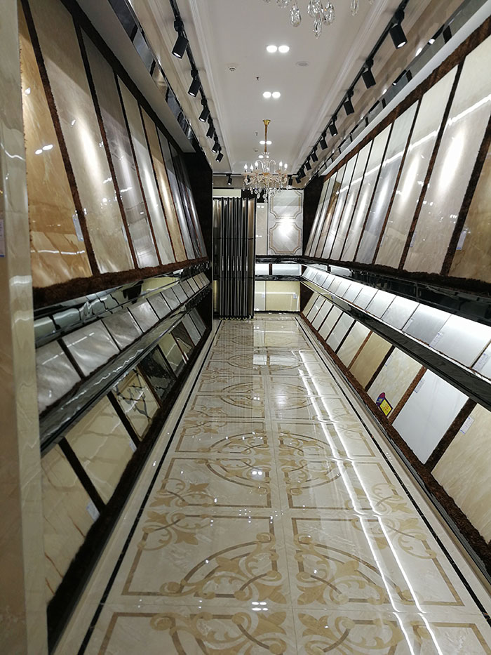 凯发K8国际四川泸州专卖店