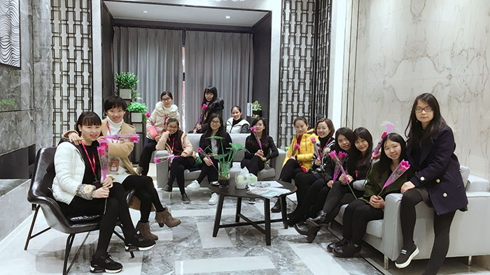 首页| 凯发K8国际·天生赢家一触即发