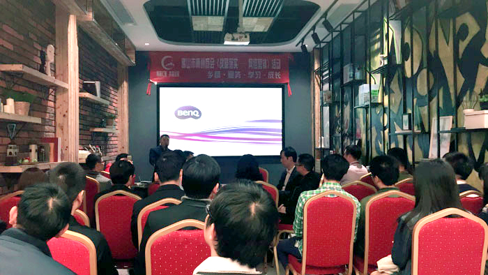 首页| 凯发K8国际·天生赢家一触即发