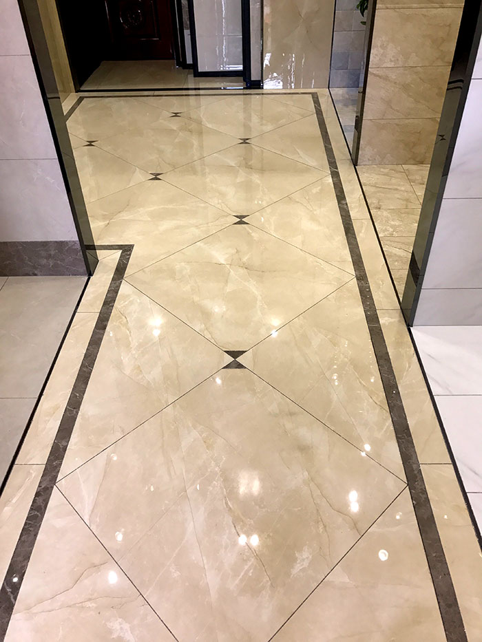 凯发K8国际安徽霍山专卖店