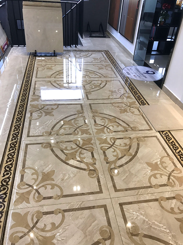 凯发K8国际安徽霍山专卖店