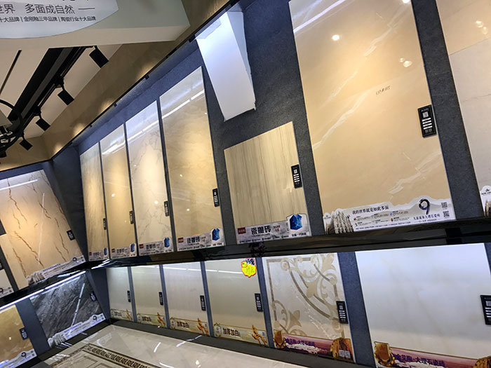 凯发K8国际安徽霍山专卖店