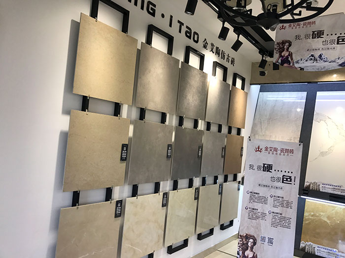 凯发K8国际安徽霍山专卖店