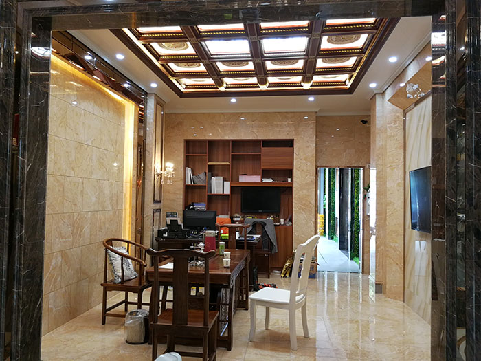 凯发K8国际湖南岳阳专卖店