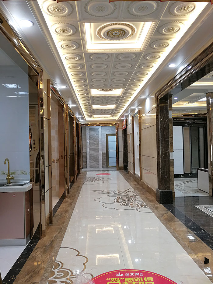 凯发K8国际湖南岳阳专卖店