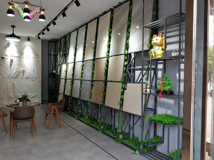 凯发K8国际湖南岳阳专卖店