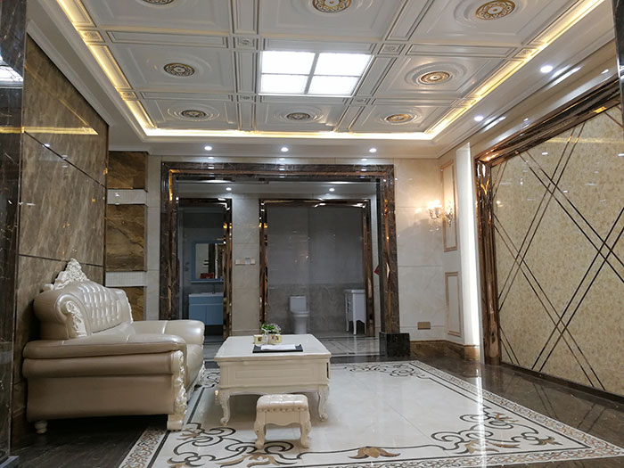 凯发K8国际湖南岳阳专卖店