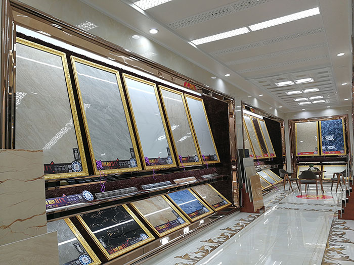 凯发K8国际湖南岳阳专卖店