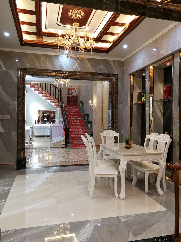 凯发K8国际湖南岳阳专卖店