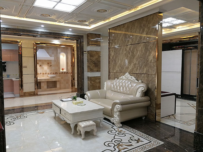 凯发K8国际湖南岳阳专卖店